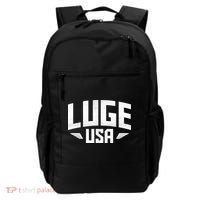 USA Luge Team Backpack thumb 0
