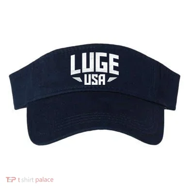 Visor