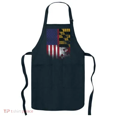 Apron