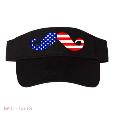 Visor