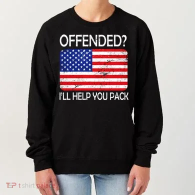 Women's Sweatshirt