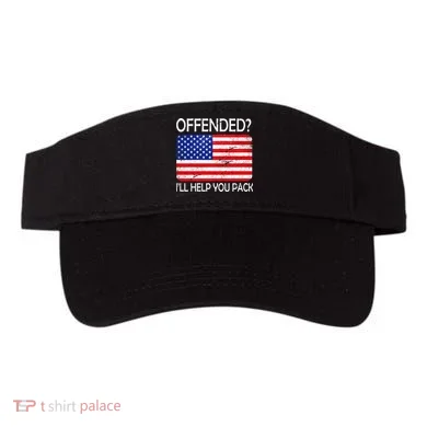 Visor