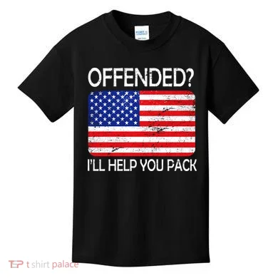 Kids T-Shirt