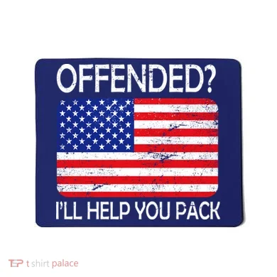 Mousepad