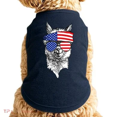 Doggie Tank
