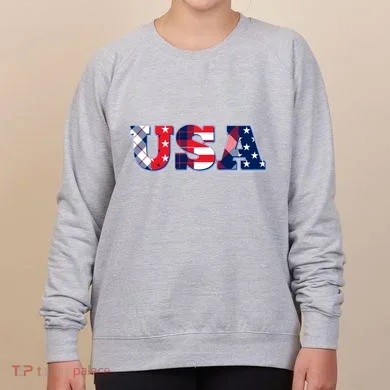 Women's Sweatshirt