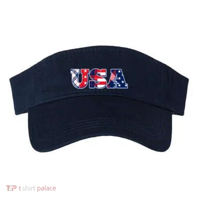 Visor