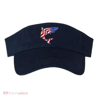 Visor