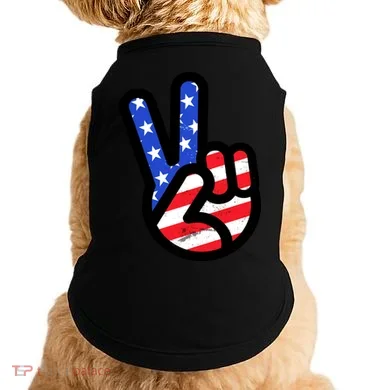 Doggie Tank