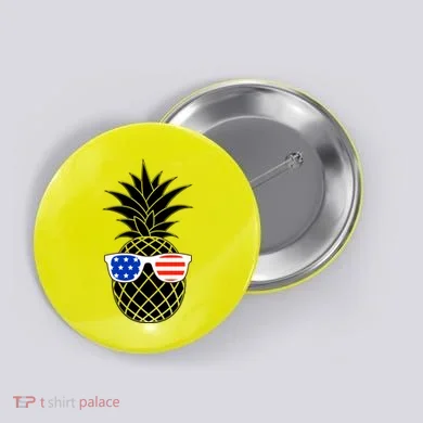Button