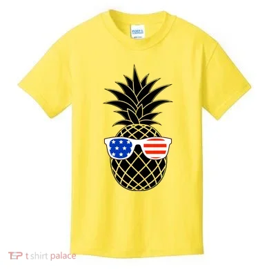 Kids T-Shirt