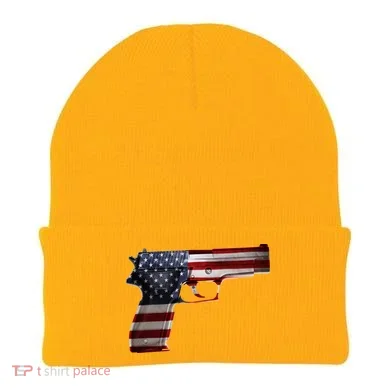 Beanie