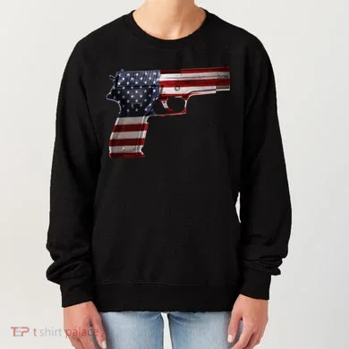 Women's Sweatshirt