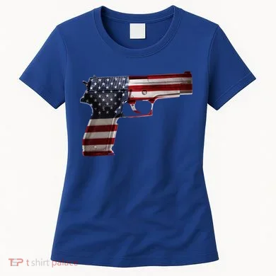 Women's T-Shirt