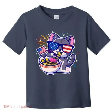 Toddler T-Shirt