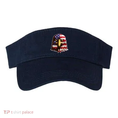Visor
