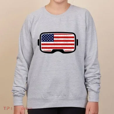 Women's Sweatshirt