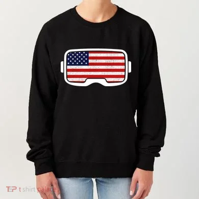 Women's Sweatshirt