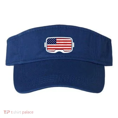 Visor
