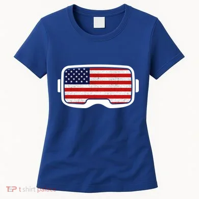 Women's T-Shirt
