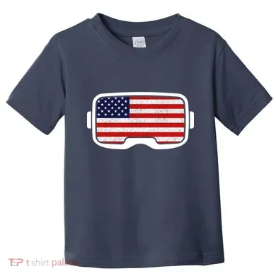 Toddler T-Shirt