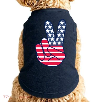 Doggie Tank