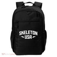 USA Skeleton Team Backpack thumb 0