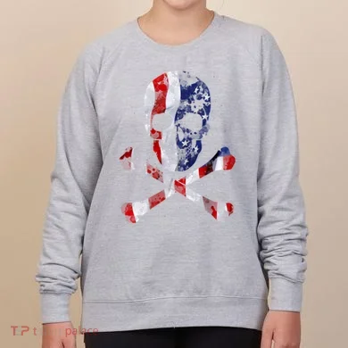 Women's Sweatshirt