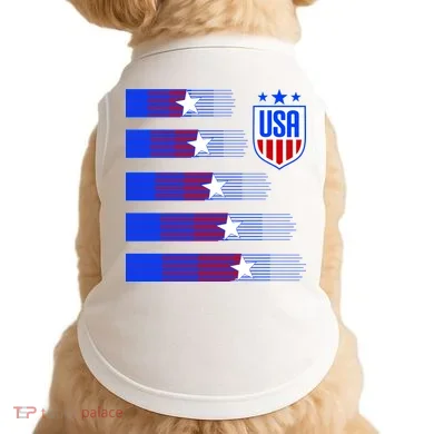 Doggie Tank