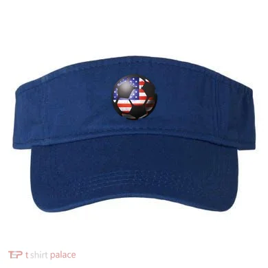 Visor