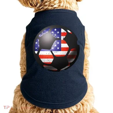 Doggie Tank