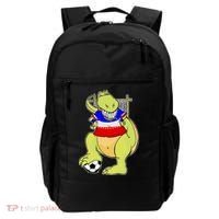USA Soccer T-Rex Backpack thumb 0