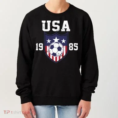 Women's Sweatshirt