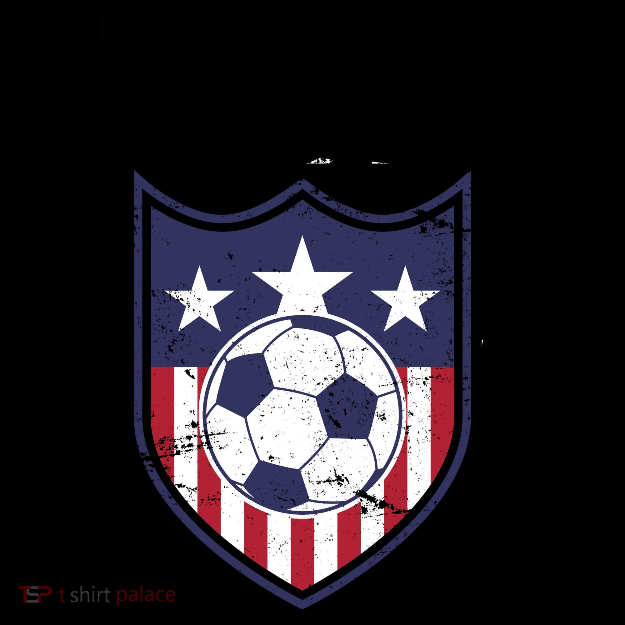 USA Soccer Team 1985 Coffee Mug