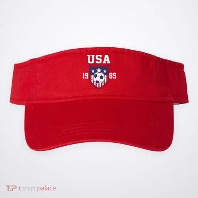 Visor