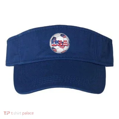 Visor