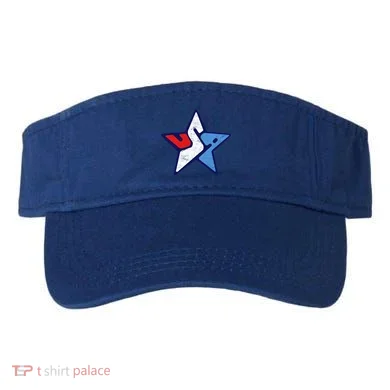 Visor