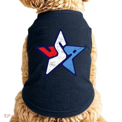 Doggie Tank