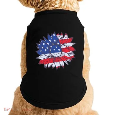 Doggie Tank
