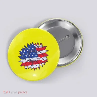 Button