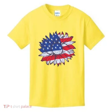 Kids T-Shirt