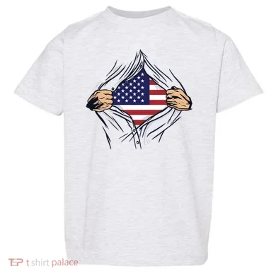Toddler T-Shirt