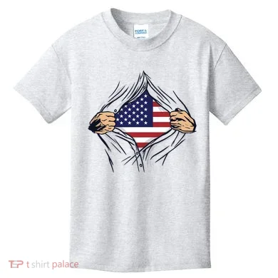 Kids T-Shirt