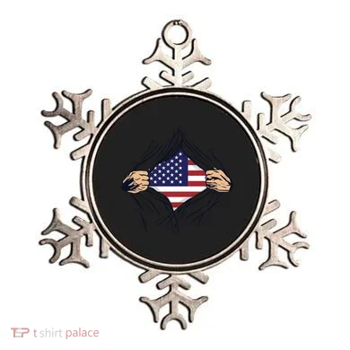 Ornament