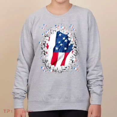Women's Sweatshirt