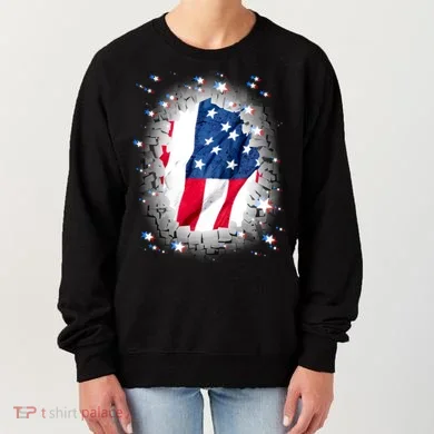 Women's Sweatshirt