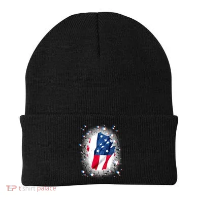 Beanie
