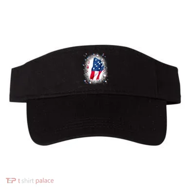 Visor