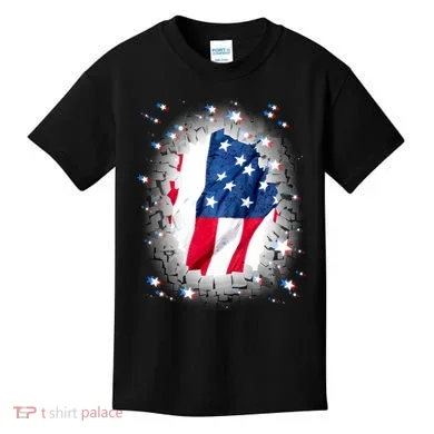 Kids T-Shirt
