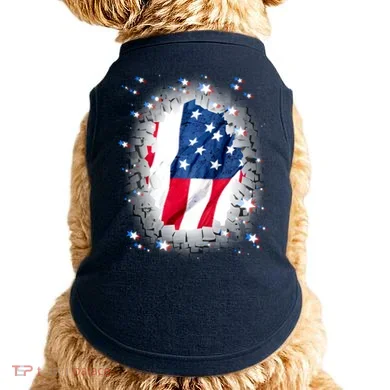 Doggie Tank